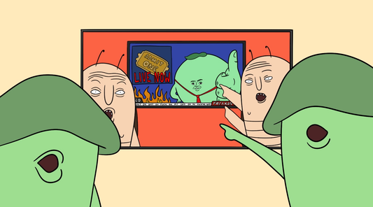 FREAKON SEASON OF DECAY: TICKETS LIVE NOW!