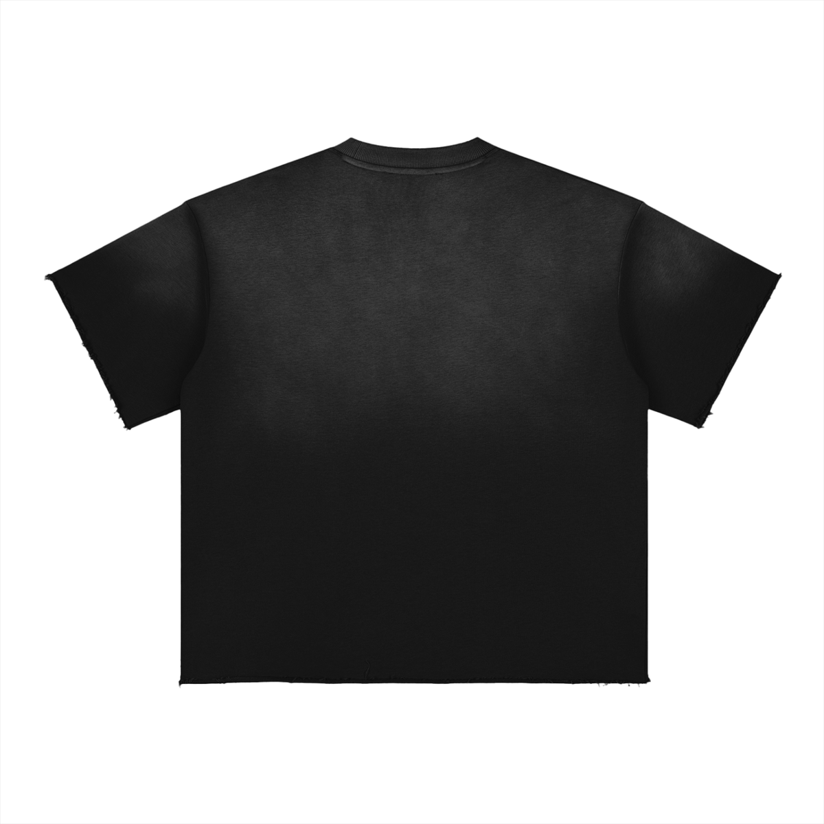 CONSPIRACY Tee
