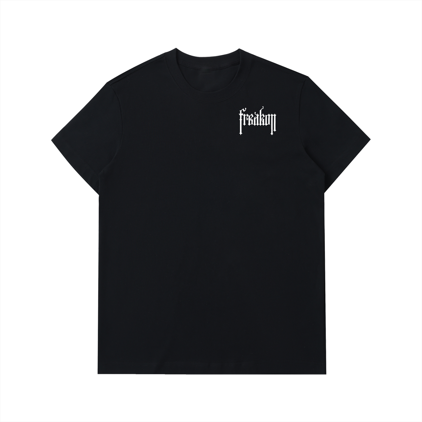 Freakon 2025 Tee