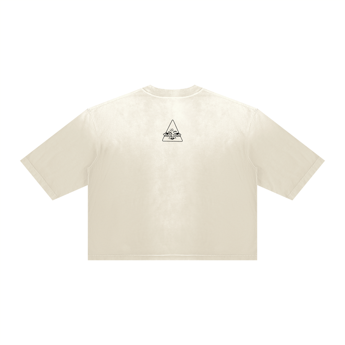 FREAKONOMICON Tee