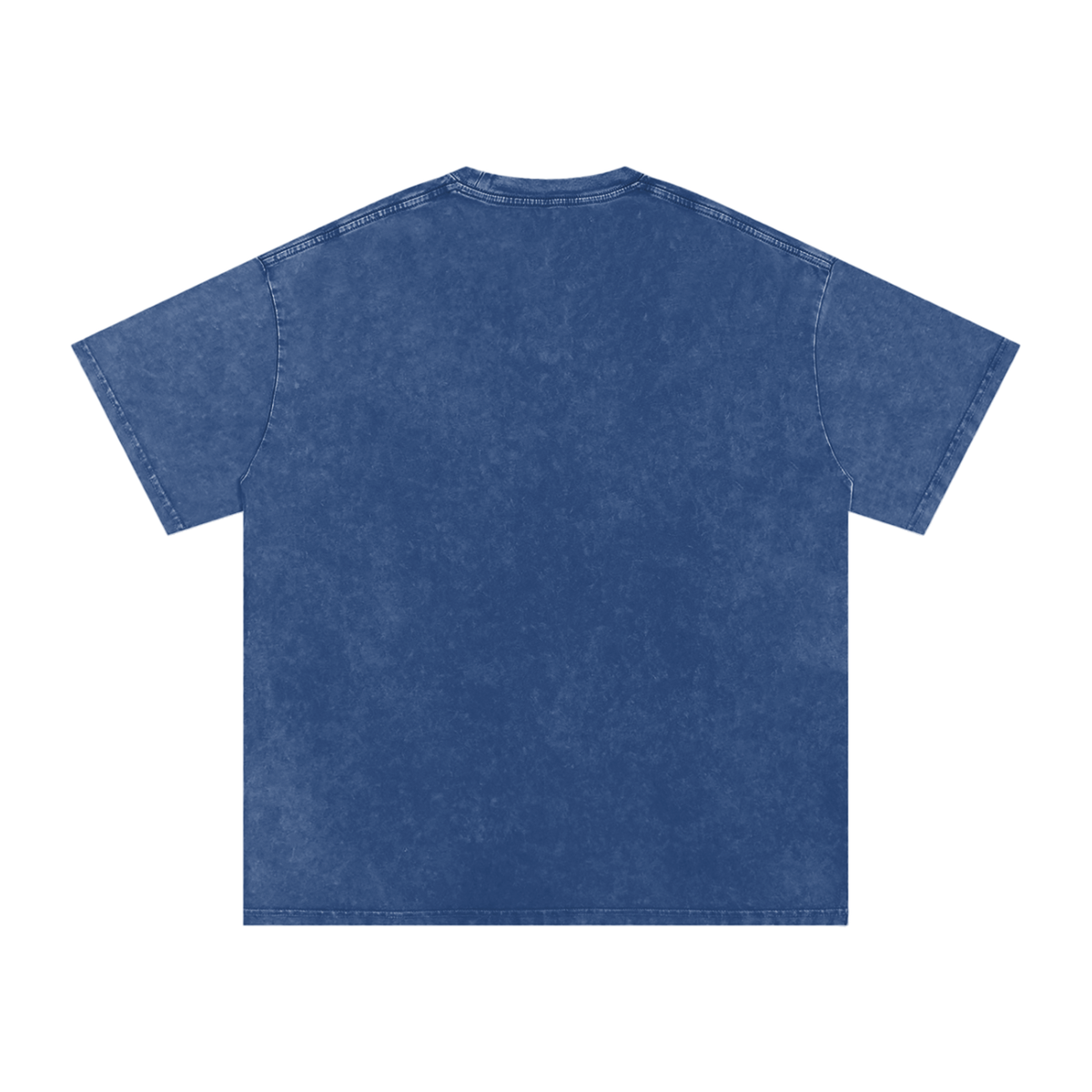 FREAKON 26 Metal Tee