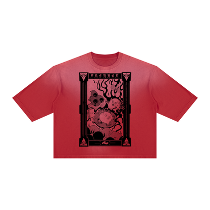 FREAKONOMICON Tee