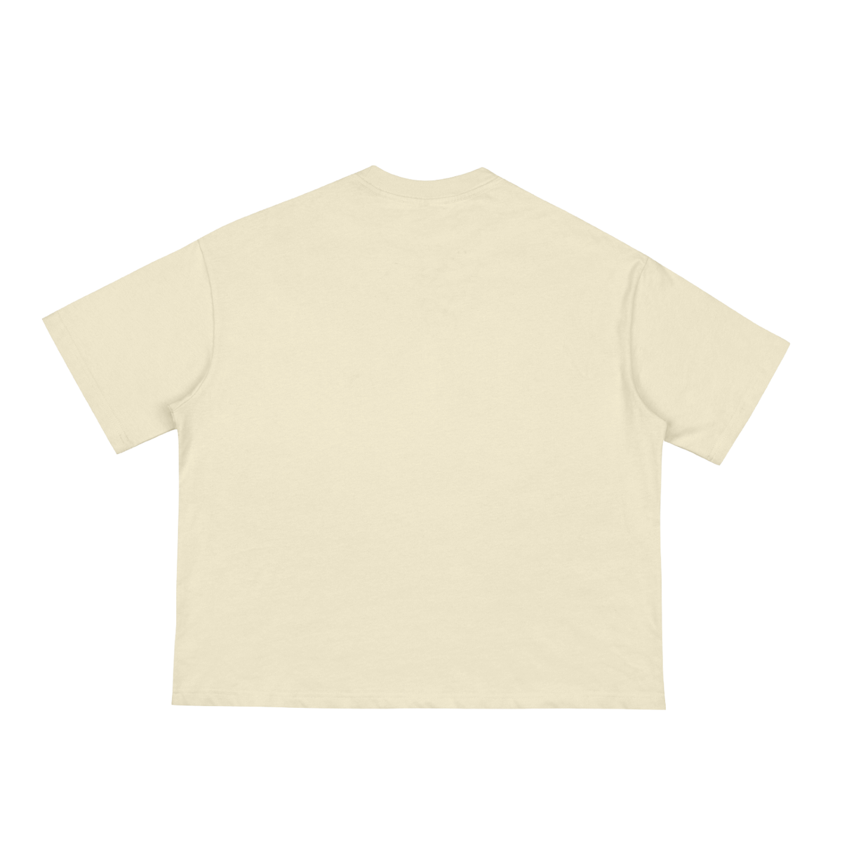 Freakon 2026 Tee