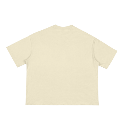 Freakon 2026 Tee