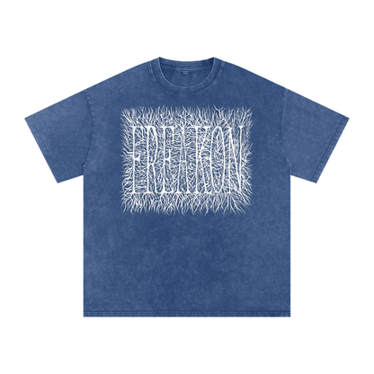 FREAKON 26 Metal Tee