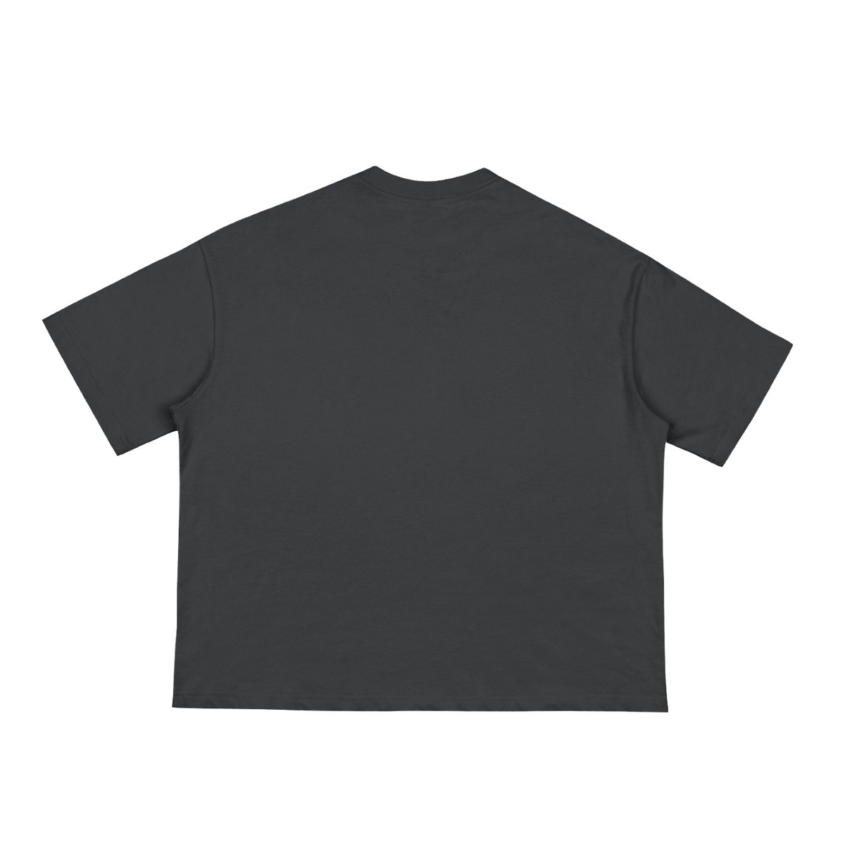 The Gateway Experience Tee