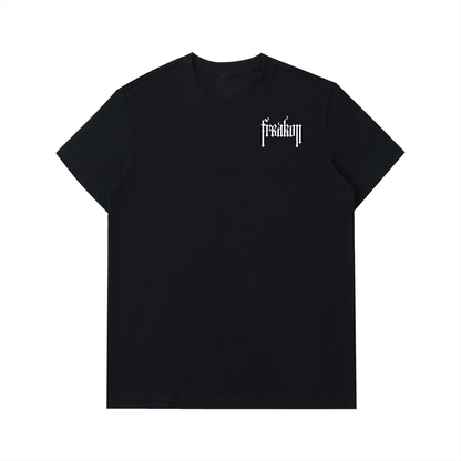 Freakon 2025 Tee
