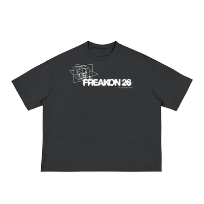 The Gateway Experience Tee