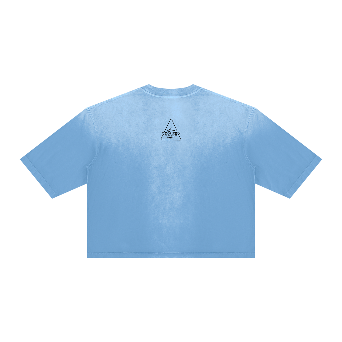 FREAKONOMICON Tee