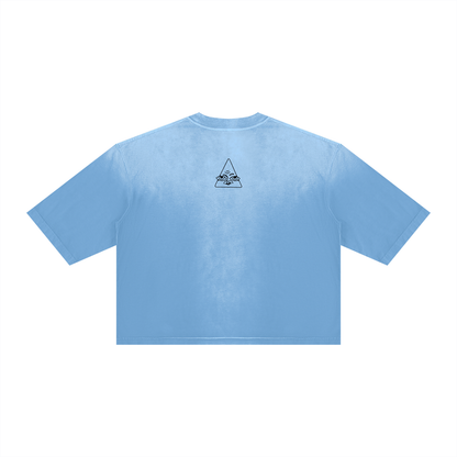 FREAKONOMICON Tee