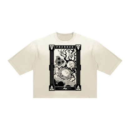 FREAKONOMICON Tee