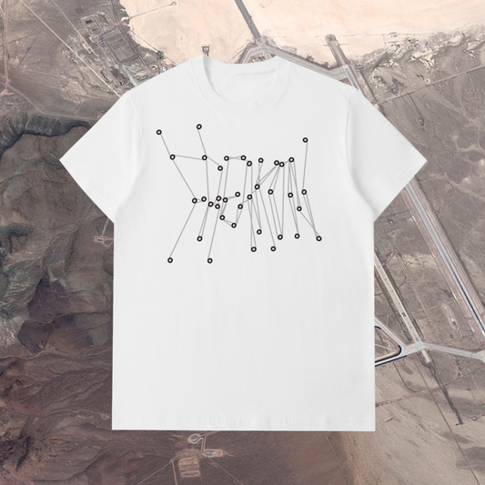String Theory Shirt