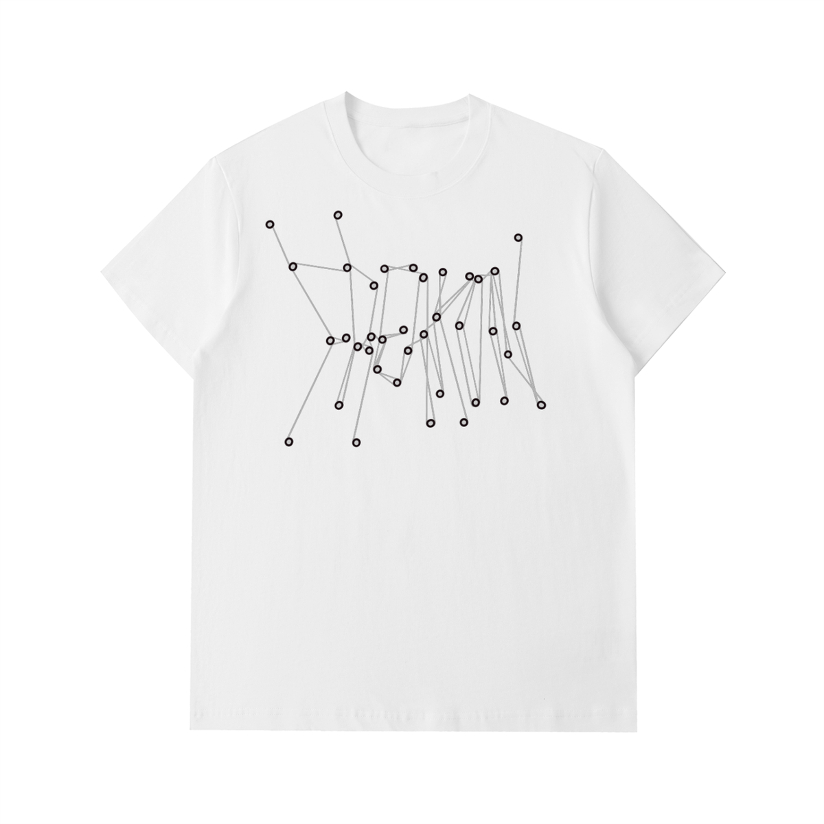 String Theory Shirt