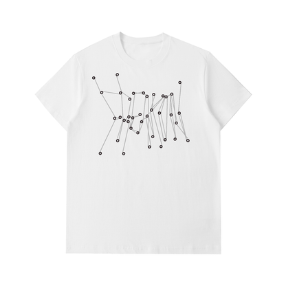 String Theory Shirt