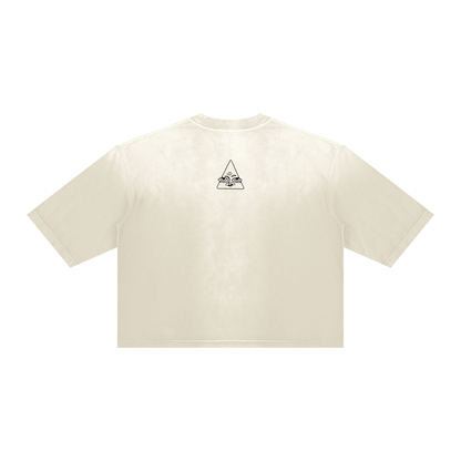 FREAKONOMICON Tee