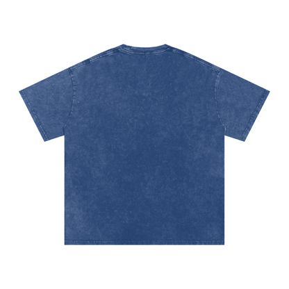 FREAKON 26 Metal Tee