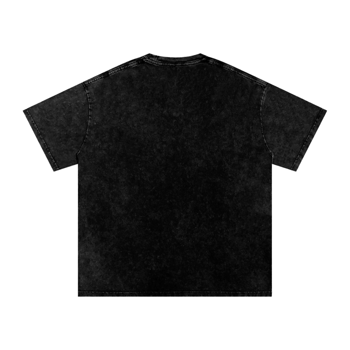 FREAKON 26 Metal Tee