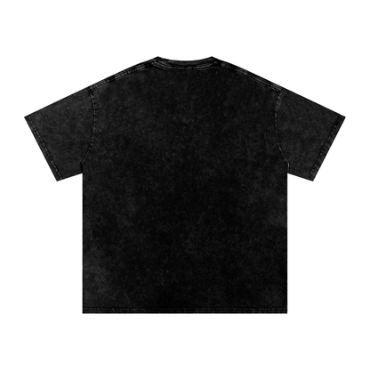 FREAKON 26 Metal Tee