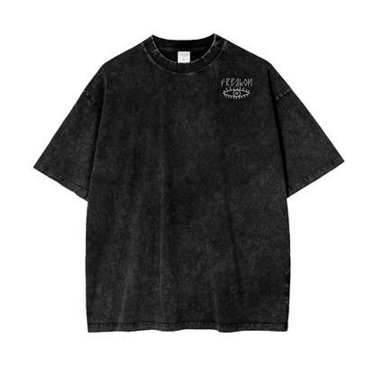 First Contact Shirt