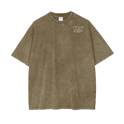 First Contact Shirt