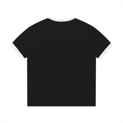 Freak-ee's Ringer Tee