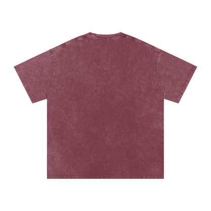 FREAKON 26 Metal Tee
