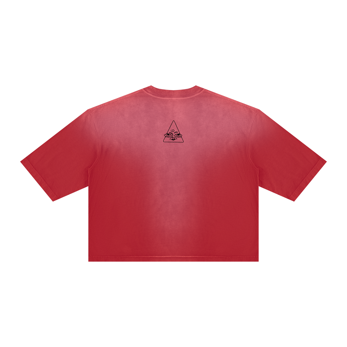 FREAKONOMICON Tee