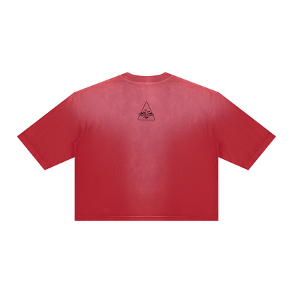 FREAKONOMICON Tee