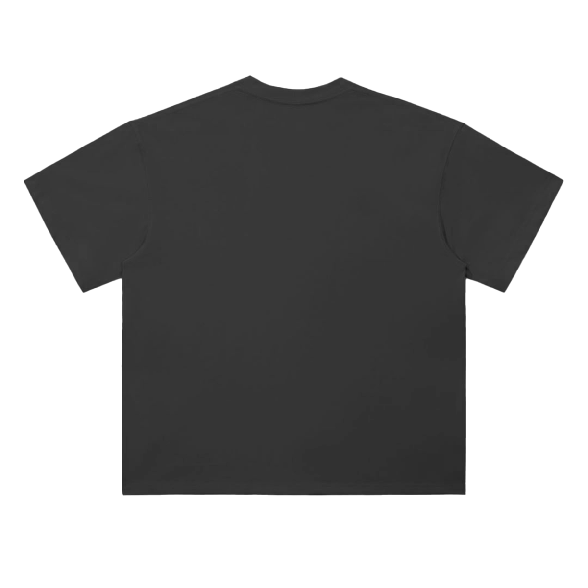 Season of Decay Tee