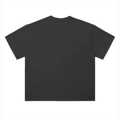 Season of Decay Tee